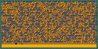 Level 51