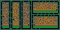 Level 52