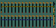 Level 54