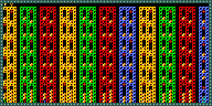Level 57