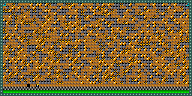 Level 58