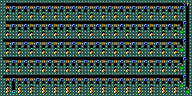 Level 59