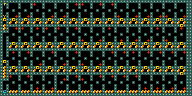 Level 61