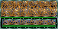 Level 62