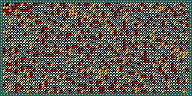Level 63
