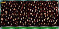 Level 64