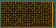 Level 65