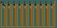 Level 66