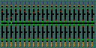 Level 67