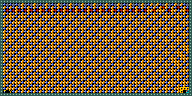 Level 70