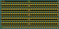 Level 72