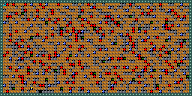 Level 73