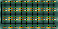Level 75