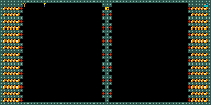 Level 78