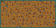 Level 79