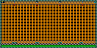 Level 8