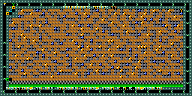 Level 80