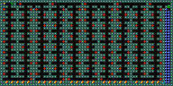 Level 9