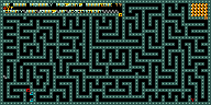 Level 0