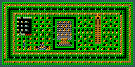 Level 1