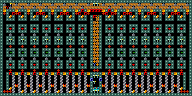 Level 102