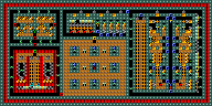 Level 11