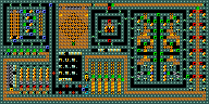 Level 12
