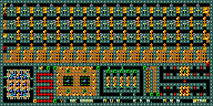 Level 13