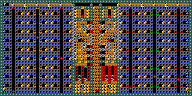 Level 14