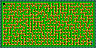 Level 15