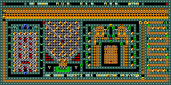 Level 16