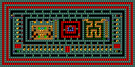 Level 17