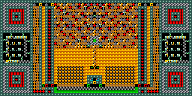 Level 18