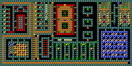 Level 19