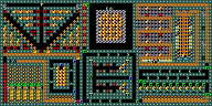 Level 2