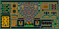 Level 20