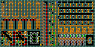 Level 23
