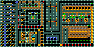 Level 24