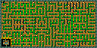 Level 25