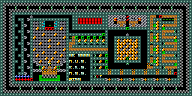 Level 26