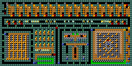 Level 28