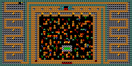 Level 29