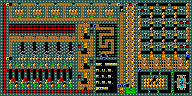 Level 3