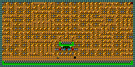 Level 30
