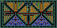 Level 31