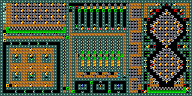 Level 32