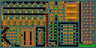 Level 33