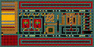 Level 34