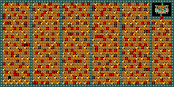 Level 35