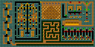 Level 36